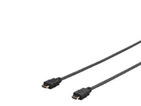 Kabel vivolink för hdmi, 2 m