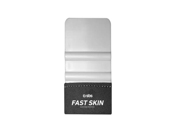 Fast Skin Watch -maila