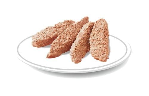 ROYAL CANIN Exigent våtfoder för hund Pâté 12x85 g