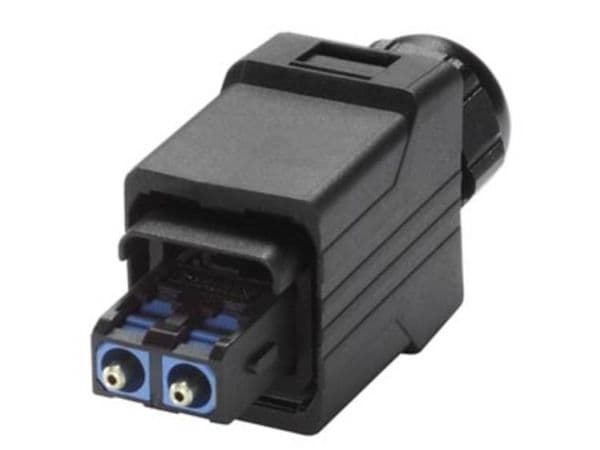 Siemens 6GK1900-0MB00-6AA0