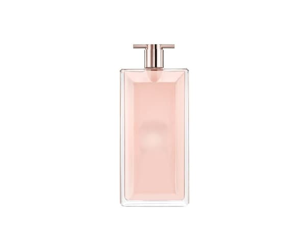 Lancôme Idole edp 50ml