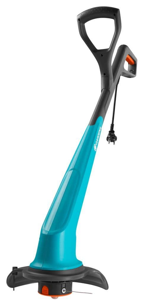 Gardena TRIMMER SMALLCUT 300/23 230 VOLT 230 VOLT