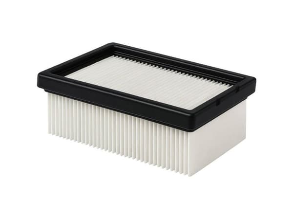 Bosch-filter flatfoldet E10 DIY