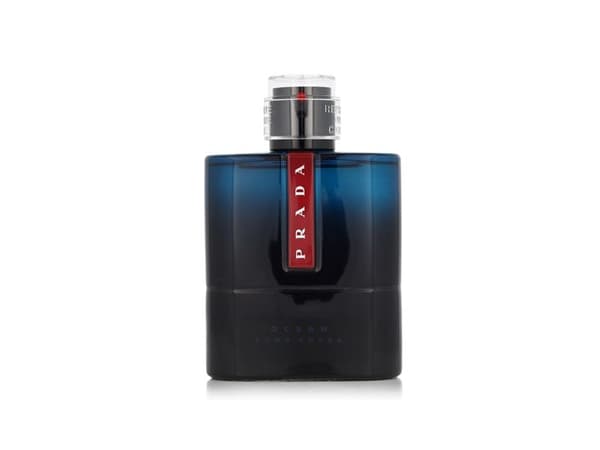 Prada Luna Rossa Ocean edt 150 ml