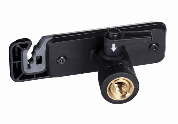 RØDE SM4-R del &amp; tilbehør til mikrofoniin