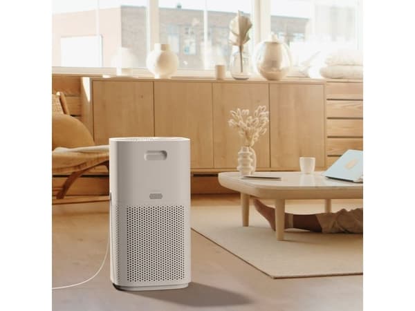 Levoit Core 600S ilmanpuhdistin