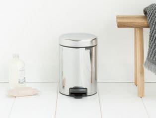 Brabantia 8710755113147