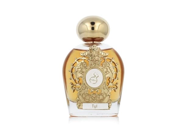 Extrait De Parfum Spray unisex 3,38 Oz