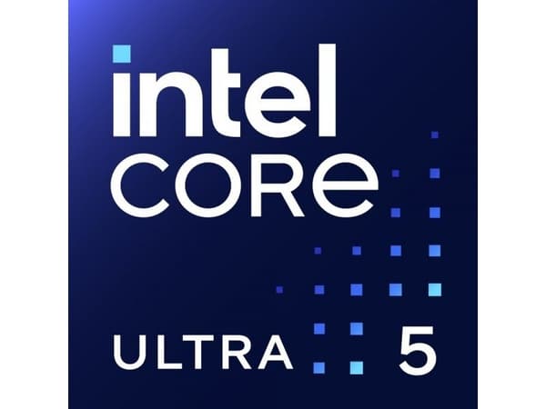 Intel - 24 tråde - FCLGA1851 Socket - Boks