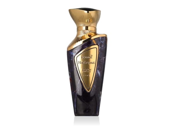 Hamidi Legacy Hatshepsut parfymspray 100 ml