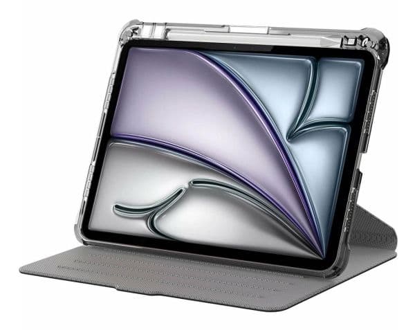 Targus Pro-Tek - Suojakuori tabletille