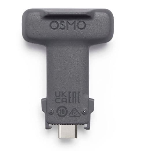 DJI OM Multifunksjonelt modul 2