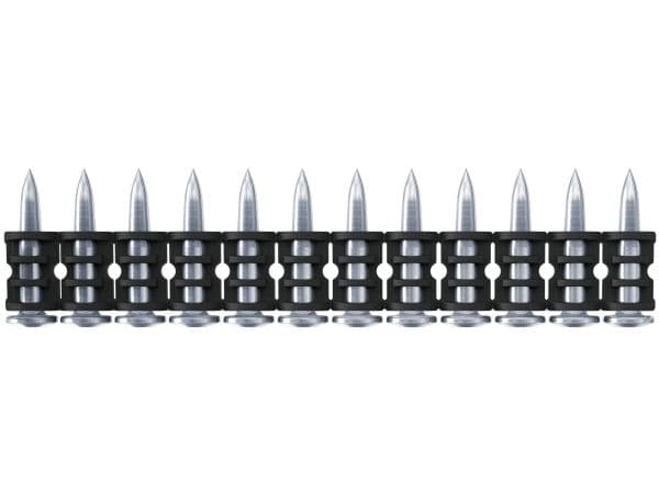 Fischer 567331, 1008 stykker