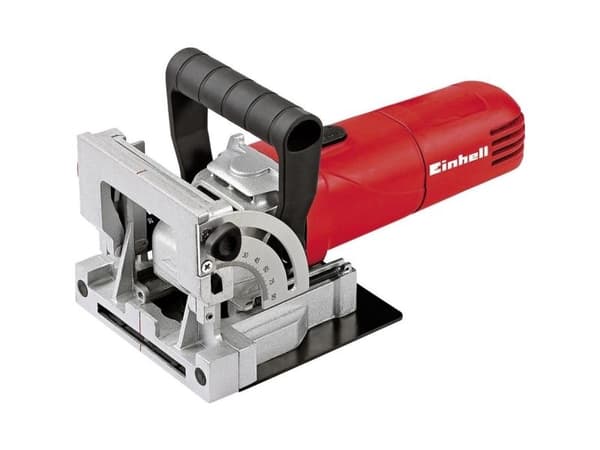 Einhell Einhell TC-BJ 900 lamellkutter Ø100 mm 230V/860W
