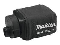 Makita - Støvpose