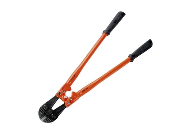 Müller boltsaks, 36"/900 mm