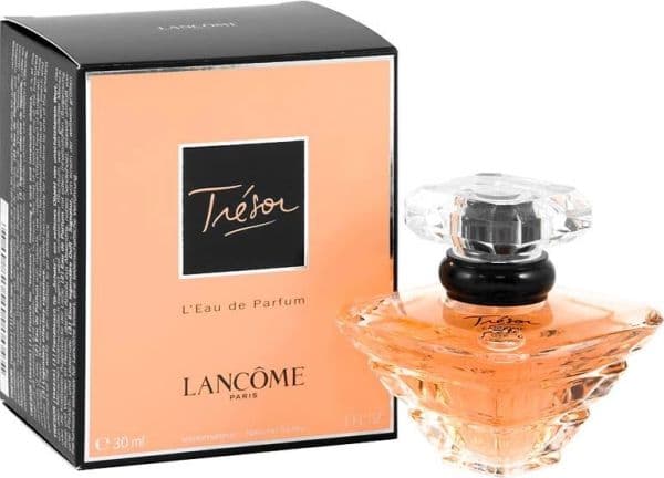 LANCOME Vault EDP 30ml