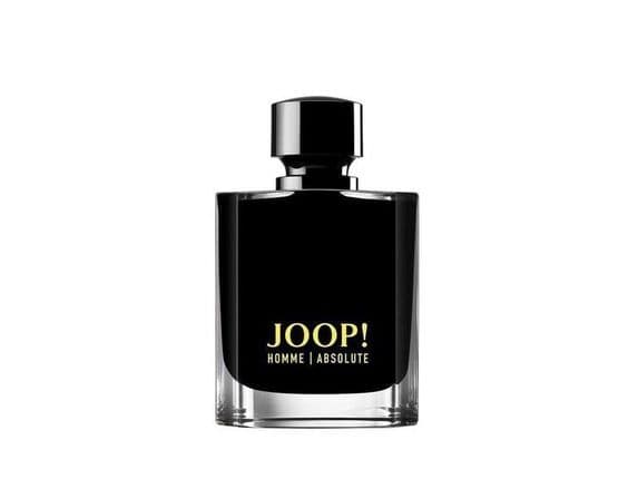 JOOP - Män - 120 ml