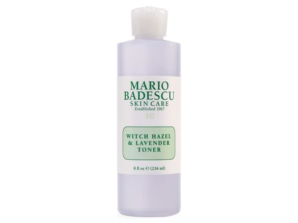 Hasselheie & lavendel 236 ml