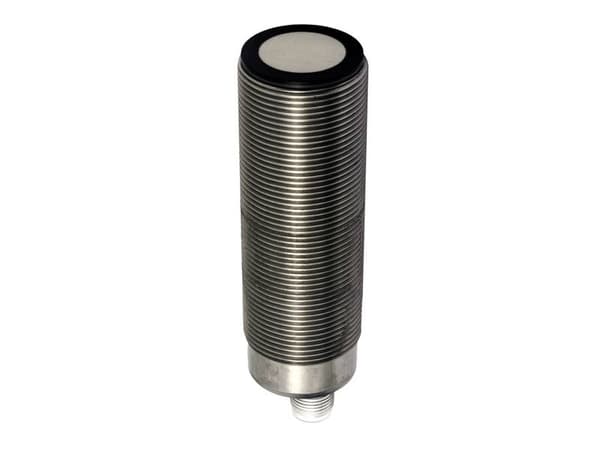 MD Micro Detectors ultralydsensor UT1B/GW-1ESY 1 stk
