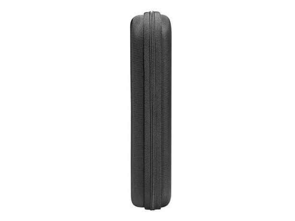 Tablettikotelo Tomtoc iPad kotelo Tomtoc FancyCas- B06 (musta)