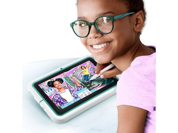 STUDIO CREATOR INSTANT PRINT PAD CREATOR