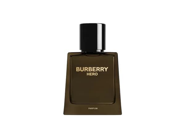 Burberry Hero Parfum 50ml