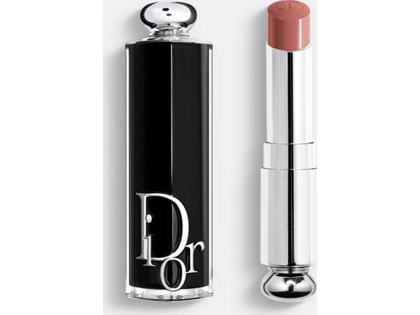 Dior Addict Shine Lipstick - Refillable - Dame - 3 g