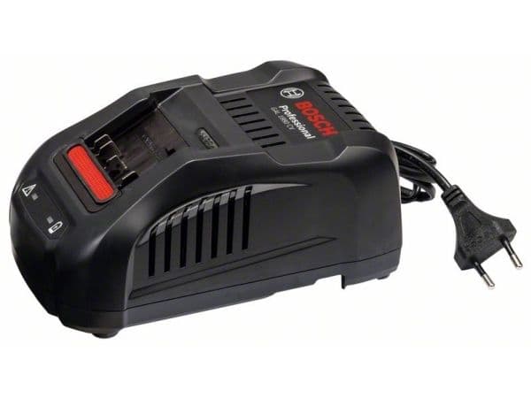 Batterilader BOSCH GAL 1880 CV
