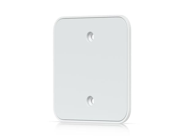 Ubiquiti UACC-FM, polykarbonaatti (PC), silikoni
