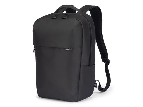 DICOTA D32115-RPET, 40,6 cm (16"), bærbar rom, polyester