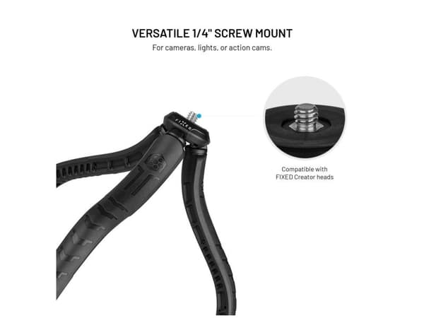 FIXED FIXCRT-MF-BK, 1 st