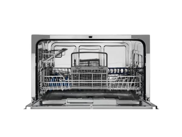 Electrolux ESL2500RO
