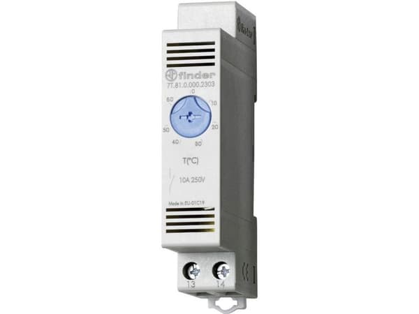 Finder 7T.81.0.000.2303