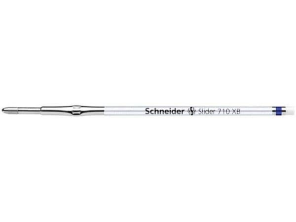 Schneider skriveinstrumenter Slider 710
