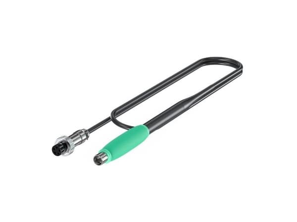 FNIRSI 245 Soldering Tip Holder