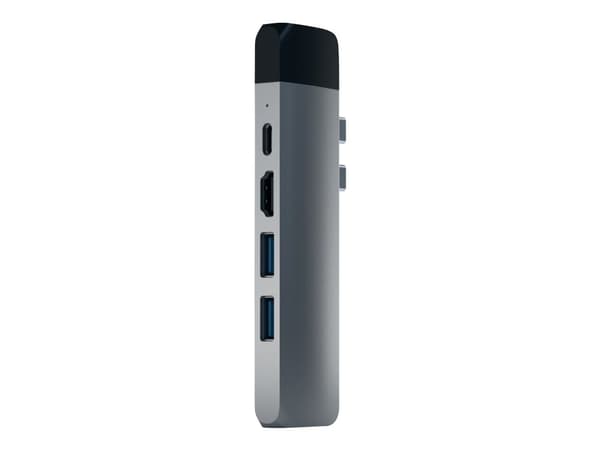 Sovitin Satechi Pro Hub