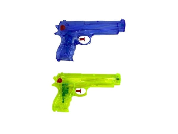 Water Blaster 16,5 cm 2 stk
