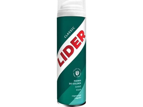 Classic Pianka rakkräm 200 ml