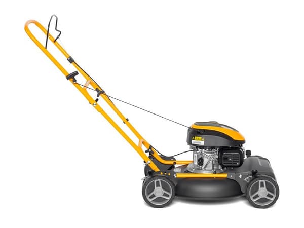 STIGA Multiclip 47 Bensingressklipper