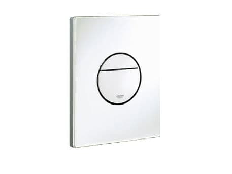 GROHE 38765SH0, 1 styck