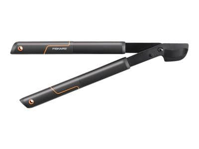 Fiskars SingleStep L28 - Örnnäsa - 57 cm