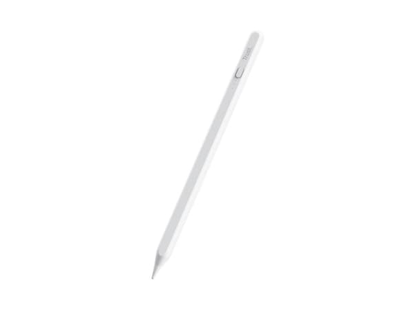 Trust Kyna - Aktiv skrivestift - Bluetooth