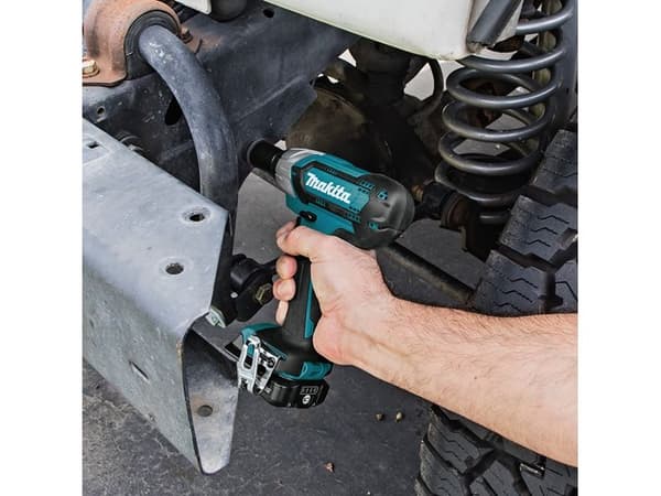 Makita TW140DZ