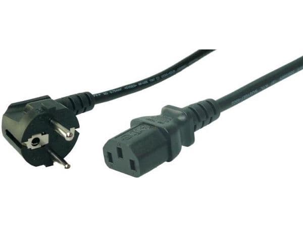 LogiLink CP090, 1,8 m