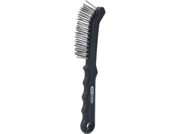 KS Tools 201.2335, 1 styck