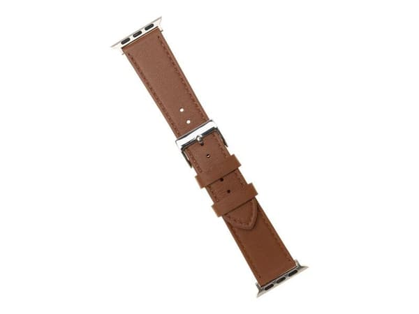 FIXED FIXLST-434-BRW, 1 kpl