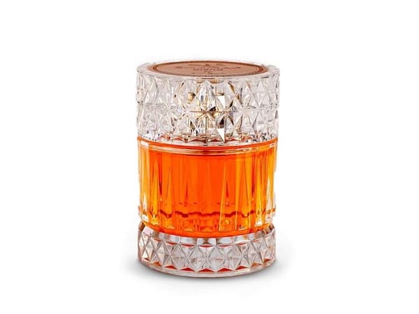 Zimaya Sharaf Blend Extrait de Parfum 100 ml (unisex)