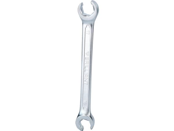 Brilliant Tools BT706018, 12x13 mm