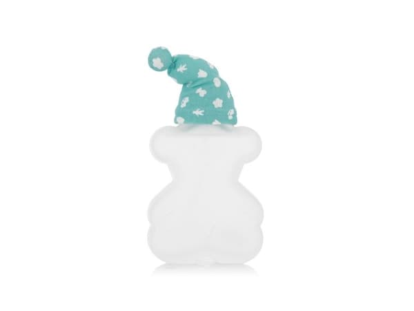 Tous Baby Eau De Cologne 100ml Spray